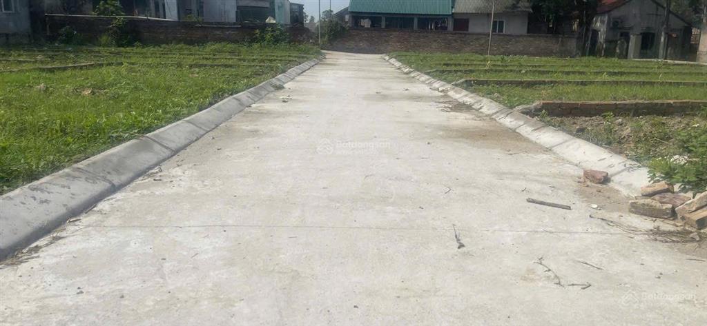 Hàng f0 tại tdp vũ xá, phường thượng hồng, tỉnh hưng yên (xã dương quang, thị xã mỹ hào cũ)