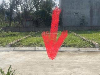 Hàng f0 tại tdp vũ xá, phường thượng hồng, tỉnh hưng yên (xã dương quang, thị xã mỹ hào cũ)