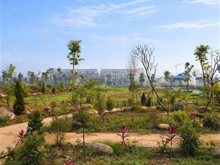 Suất ngoại giao aqua garden hiếm, chỉ từ 18tr/m², hỗ trợ vay 70% 0986 890 ***