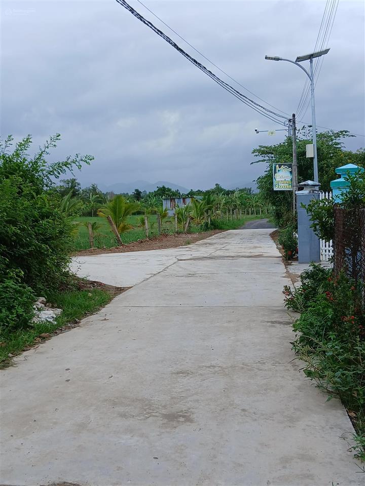 Bán đất tại xã ninh phụng, 3,9 tỷ, 1000m2, giá cực chất hàng hot
