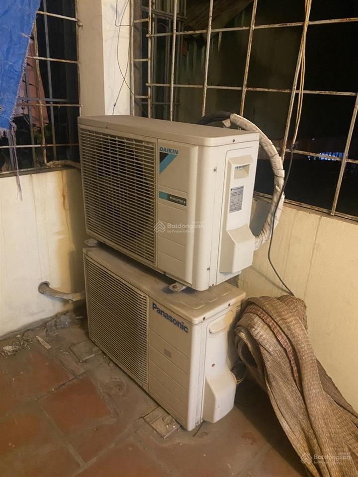 Cho thuê nhà riêng số 26 ngõ 479/53 lĩnh nam (0913 224 ***)