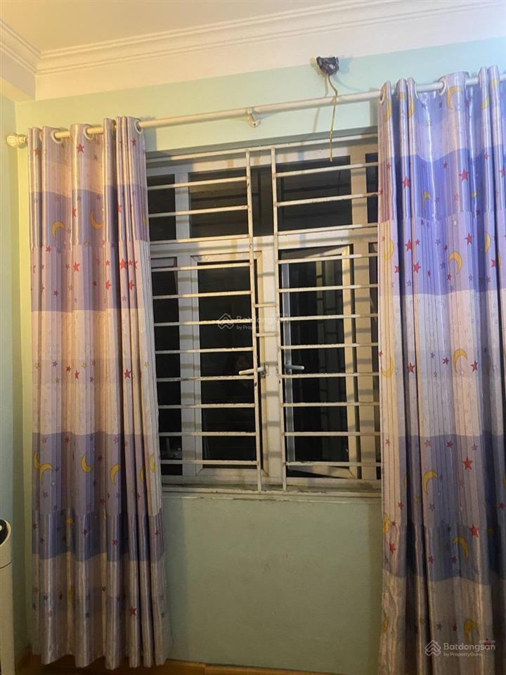 Cho thuê nhà riêng số 26 ngõ 479/53 lĩnh nam (0913 224 ***)