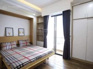 Hàng chưa qua đầu tư, bán toà căn hộ 4,5 tầng kiệt oto lý thái tổ, sát đường chính, tttp