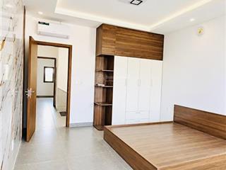 Bán nhà 4 tầng  hẻm 1502 nguyễn duy trinh, long trường  không ngập, không lỗi  giá 6,4 tỷ tl