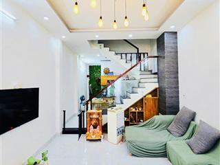 Bán nhà 1 trệt 2 lầu  trường lưu, long trường  hoàn công đủ, kiên cố  4.7 tỷ tl