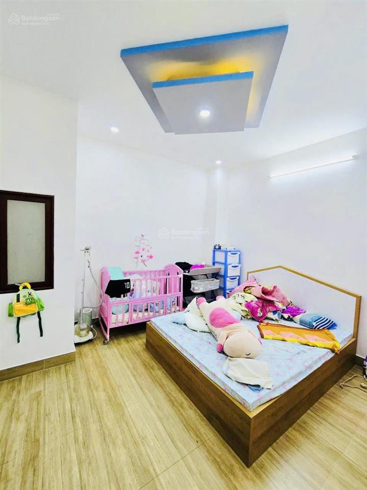 Bán nhà 1 trệt 2 lầu  trường lưu, long trường  hoàn công đủ, kiên cố  4.7 tỷ tl