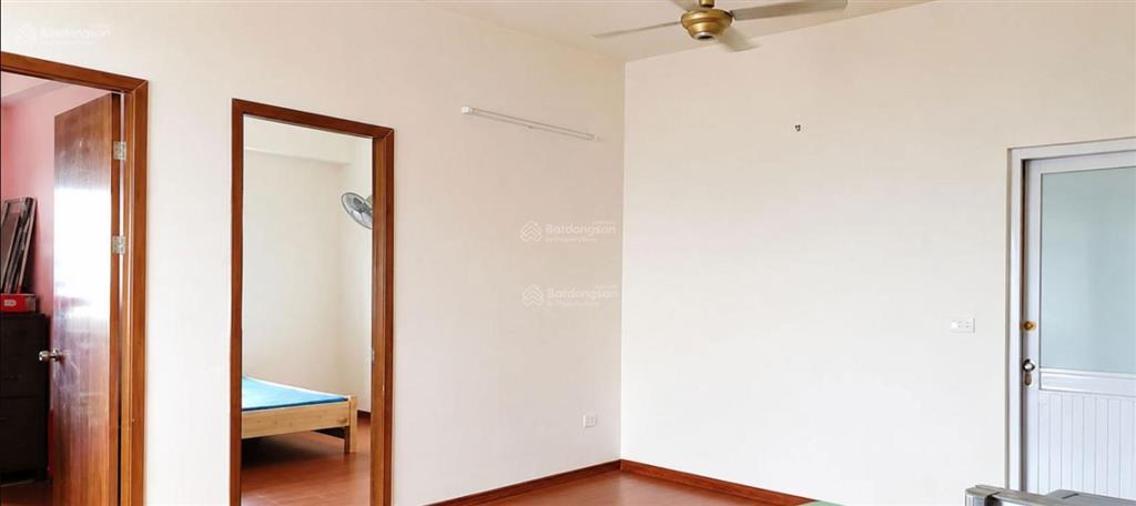 Bán căn hộ chung cư tại tabudec plaza, giá thỏa thuận, 74m2, 2pn, 2wc, hot! uy tín