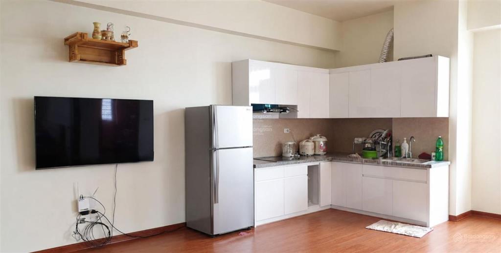 Bán căn hộ chung cư tại tabudec plaza, giá thỏa thuận, 74m2, 2pn, 2wc, hot! uy tín