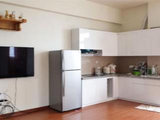 Bán căn hộ chung cư tại tabudec plaza, giá thỏa thuận, 74m2, 2pn, 2wc, hot! uy tín