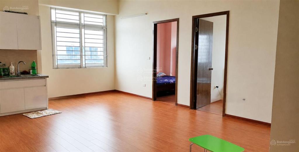 Bán căn hộ chung cư tại tabudec plaza, giá thỏa thuận, 74m2, 2pn, 2wc, hot! uy tín