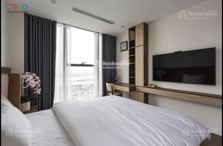 Bán chung cư khu thnc đường hoàng đạo thúy dt152m nhà sửa rất đẹp chủ rất cần bán giá 10ty