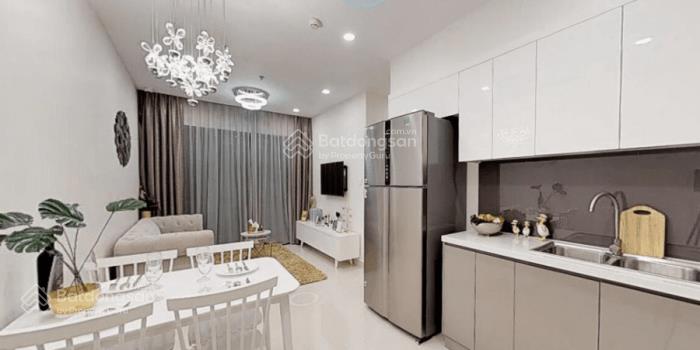 Chính chủ bán cc nhà 18t dt116m căn góc hướng đn nhà mới 100% giá cực rẻ cho người nhu cầu thực