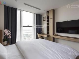 Chính chủ bán cc nhà 18t dt116m căn góc hướng đn nhà mới 100% giá cực rẻ cho người nhu cầu thực