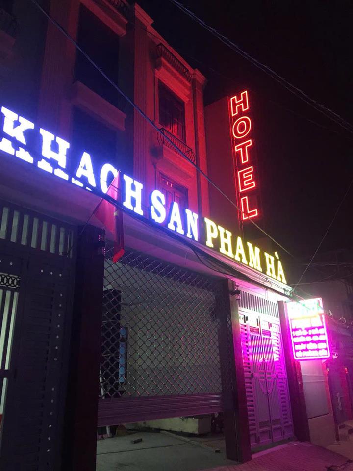 Bán nhà 1 trệt 3 lầu 10,5x18m giá 17 tỷ Đường Trung Mỹ - Tân Xuân