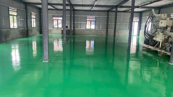 Bán nhà nặt tiền 20x50m giá 22 tỷ Đường Tân Hiệp 32