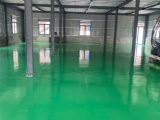 Bán nhà nặt tiền 20x50m giá 22 tỷ Đường Tân Hiệp 32