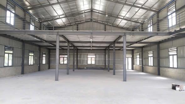 Bán nhà nặt tiền 20x50m giá 22 tỷ Đường Tân Hiệp 32