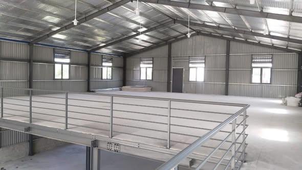 Bán nhà nặt tiền 20x50m giá 22 tỷ Đường Tân Hiệp 32