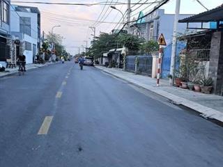 Bán nhà mặt tiền 8,4x68m giá 20 tỷ Đường Bùi Thị Lùng