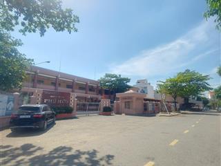 Cần bán lô đất 5x22m, hxh đường số 20, sát ubnd phú hữu