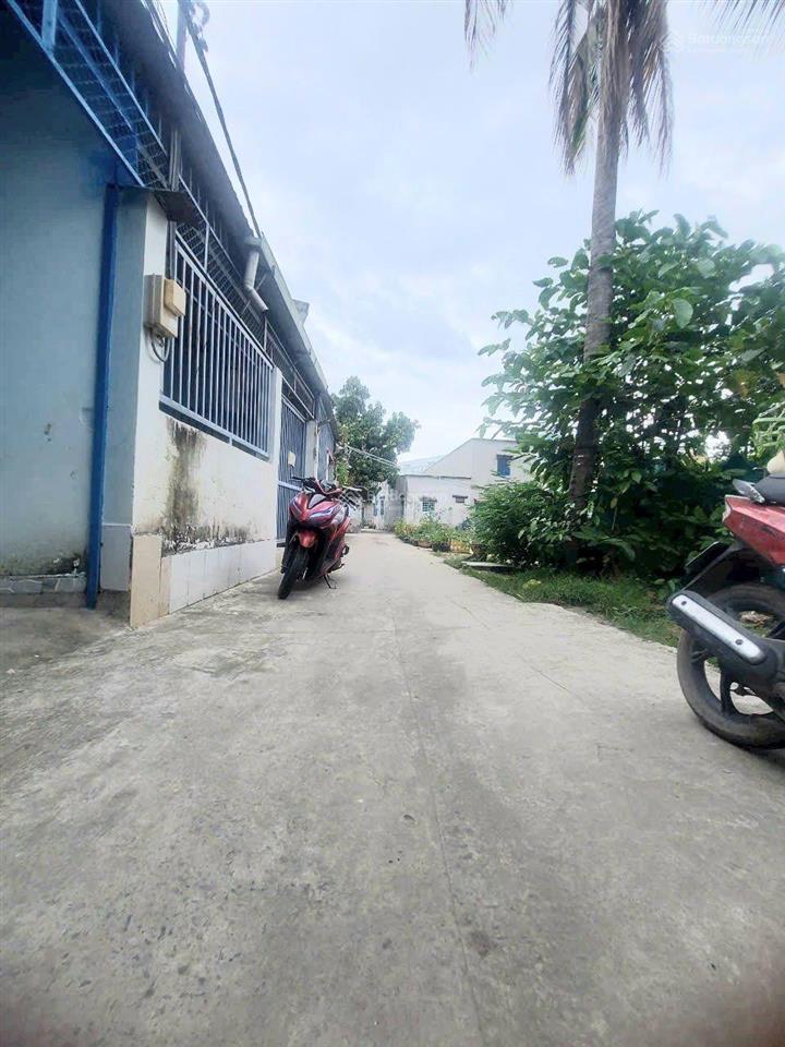 Cần bán lô đất 5x18, hxh đường số 12, p. trường thạnh  chỉ 1,8 tỷ