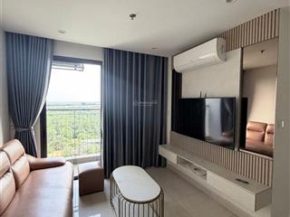 Cho thuê căn hộ 3pn, full nội thất tòa s205 giá 11tr/th