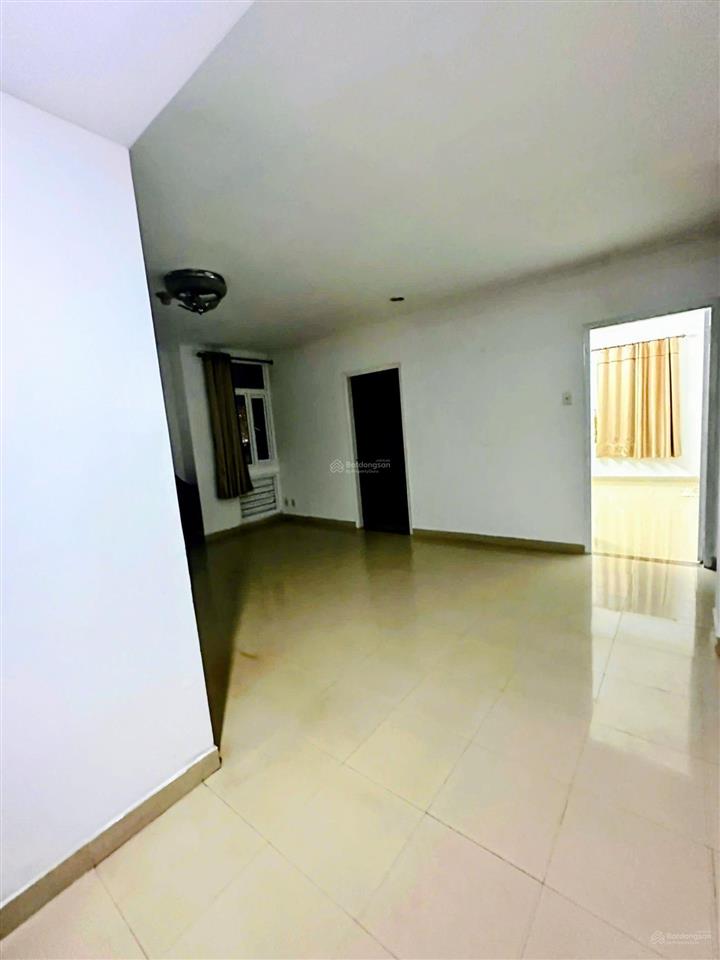 Cần bán gấp căn góc 80m2  2pn 2wc mặt tiền song hành, view land mark 81 chỉ 5,4 tỷ tl