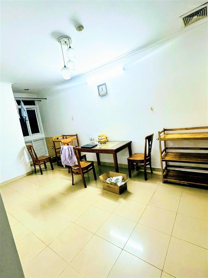 Cần bán gấp căn góc 80m2  2pn 2wc mặt tiền song hành, view land mark 81 chỉ 5,4 tỷ tl