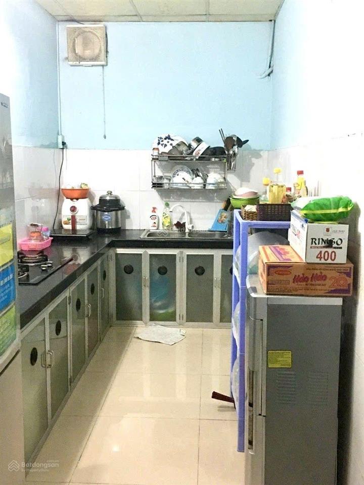 Bán nhà cấp 4, 157m2 ngang 9m, hxh 5m sát đường số 3, p. thạnh mỹ lợi, giá chỉ 9,9 tỷ