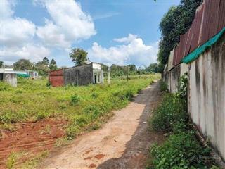 Chỉ 1,9 tỷ sở hữu 3 sổ riêng 1000  1215m2, bàu chinh, châu đức, brvt