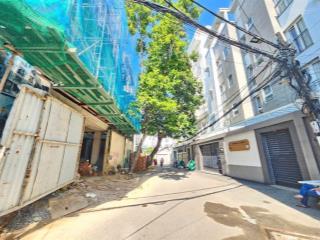 Bán nhà c4, 5,4x19, góc 2 mặt tiền, giá 13,7 tỷ  sẵn dòng tiền