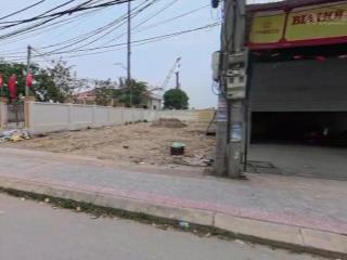 Chính chủ bán đất nền 200m2 nghĩa trụ, hưng yên, view vin ocp2, giá 100tr/m2