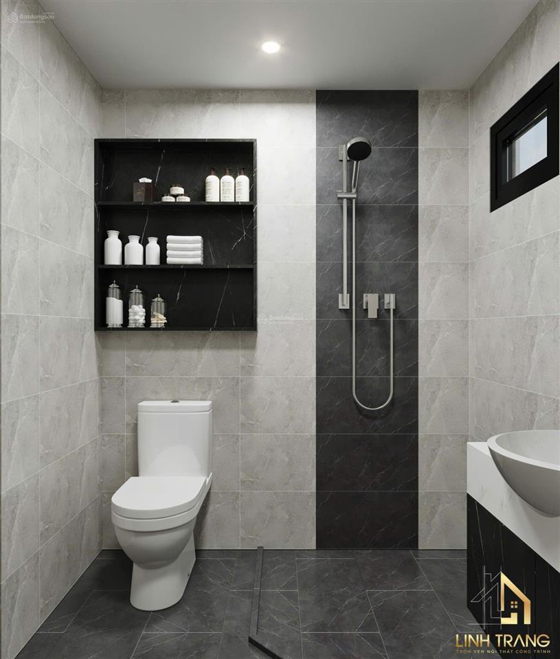 Hot cần bán gấp căn 3pn  dt 80.1m2, view hồ, tòa b marteri west heights tây mỗ, 7.3 tỷ