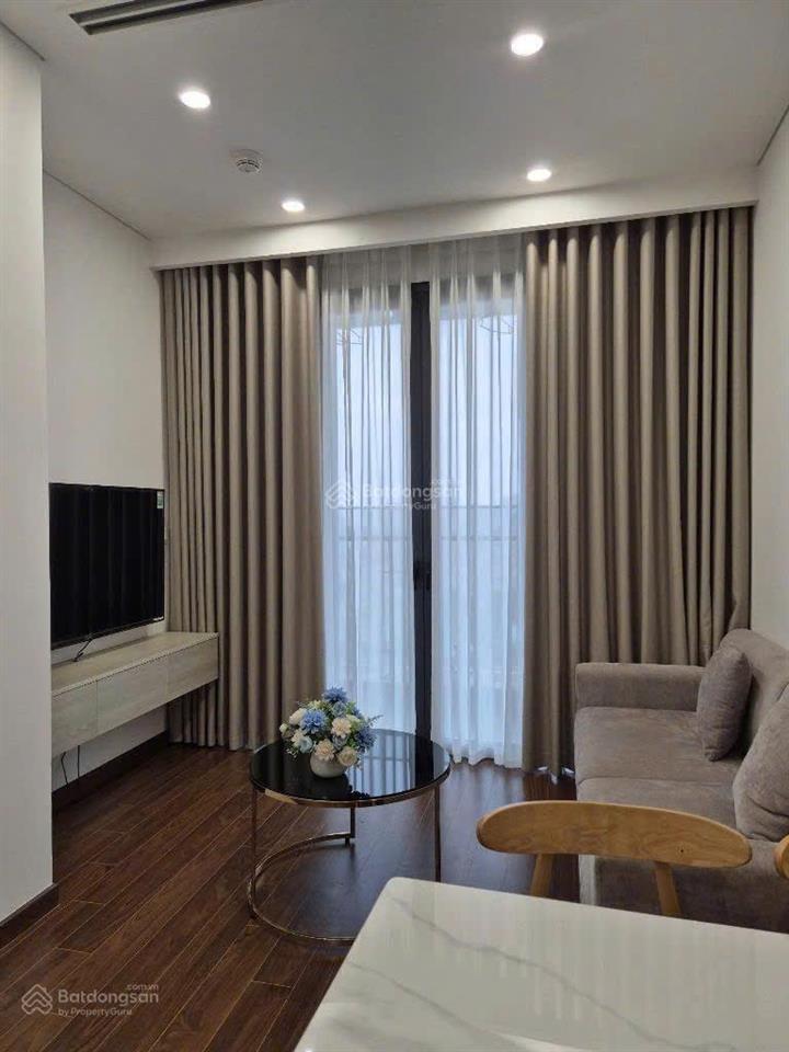 Em hiền bán 08 căn masteri west heights 3pn, 2pn+, 1pn+, studio (giá từ 2 tỷ 350  6.8 tỷ)