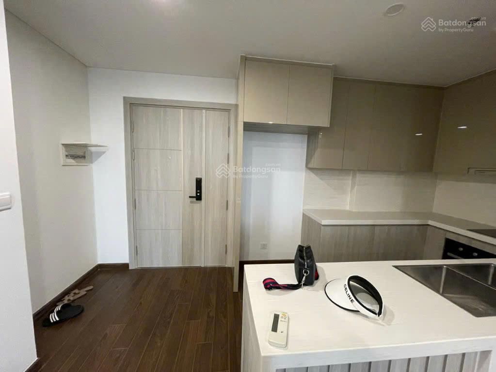 Em hiền bán 08 căn masteri west heights 3pn, 2pn+, 1pn+, studio (giá từ 2 tỷ 350  6.8 tỷ)