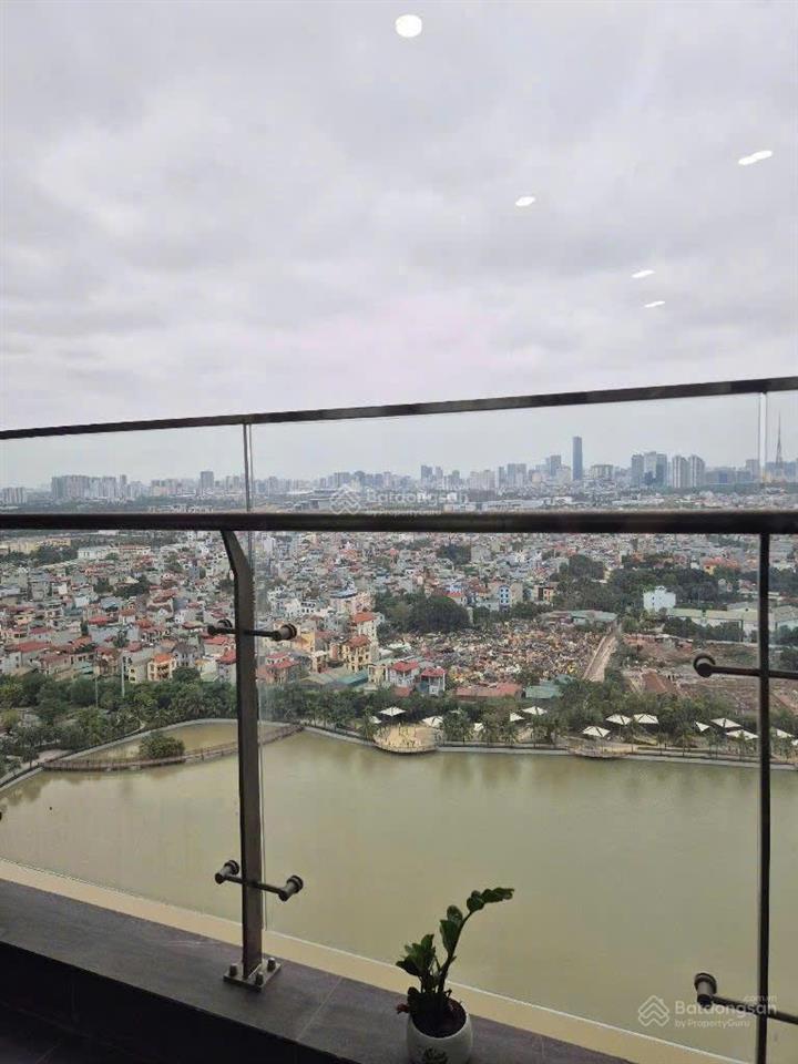Em hiền bán 08 căn masteri west heights 3pn, 2pn+, 1pn+, studio (giá từ 2 tỷ 350  6.8 tỷ)