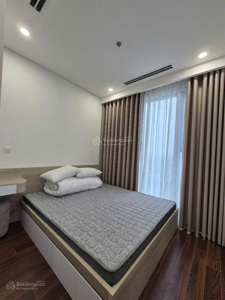 Em hiền bán 08 căn masteri west heights 3pn, 2pn+, 1pn+, studio (giá từ 2 tỷ 350  6.8 tỷ)