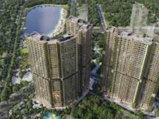 Em hiền chuyên phân phối khu cao cấp lumiere evergreen  smart city tây mỗ giá tốt nhất thị trường