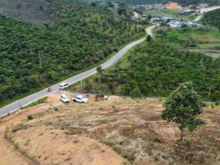 Chính chủ bán gấp lô đất 1000m2 thổ cư, 3 mặt tiền, giá siêu rẻ chỉ 399tr/sào