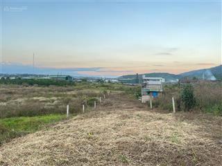 Chính chủ bán gấp lô đất view núi, đường tránh, đủ tiện ích xung quanh, phù hợp nghỉ dưỡng đầu tư