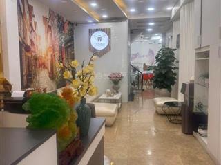 50tr/tháng cho thuê nhà 2 mặt tiền phan đình phùng p. xuân hương  đà lạt