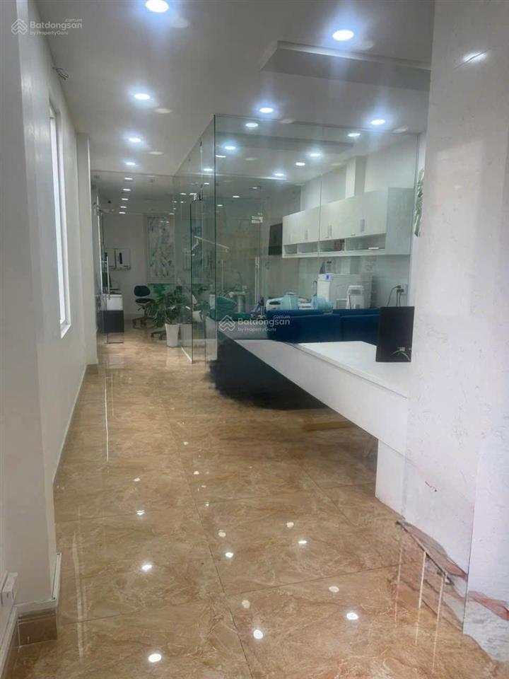 50tr/tháng cho thuê nhà 2 mặt tiền phan đình phùng p. xuân hương  đà lạt