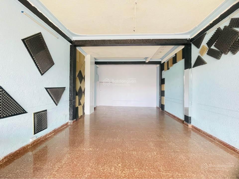 Cho thuê nguyên căn khu hòa bình 45tr/tháng hoặc 150tr/tháng / khu hòa bình trung tâm đà lạt