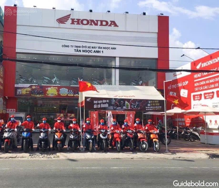 Cho thuê nguyên căn khu hòa bình 45tr/tháng hoặc 150tr/tháng / khu hòa bình trung tâm đà lạt