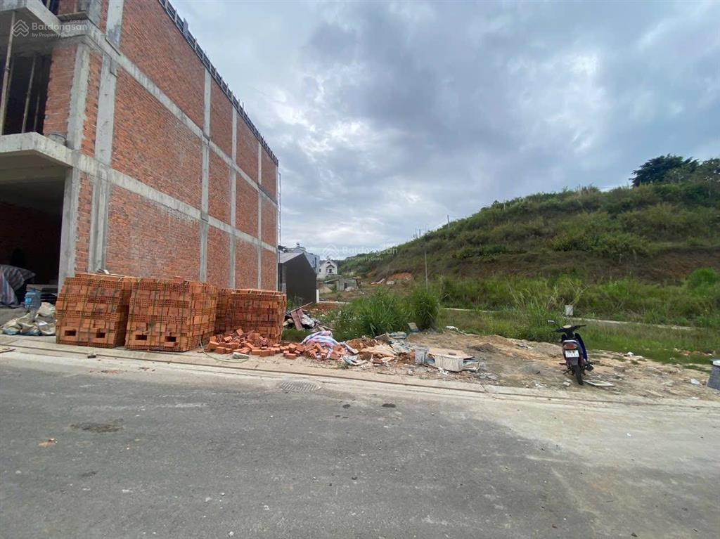 Đất đẹp khu dân cư an sơn đà lạt  big sale