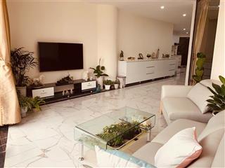 Căn hộ cao cấp 2 phòng trung tâm đà lạt  trần hưng đạo