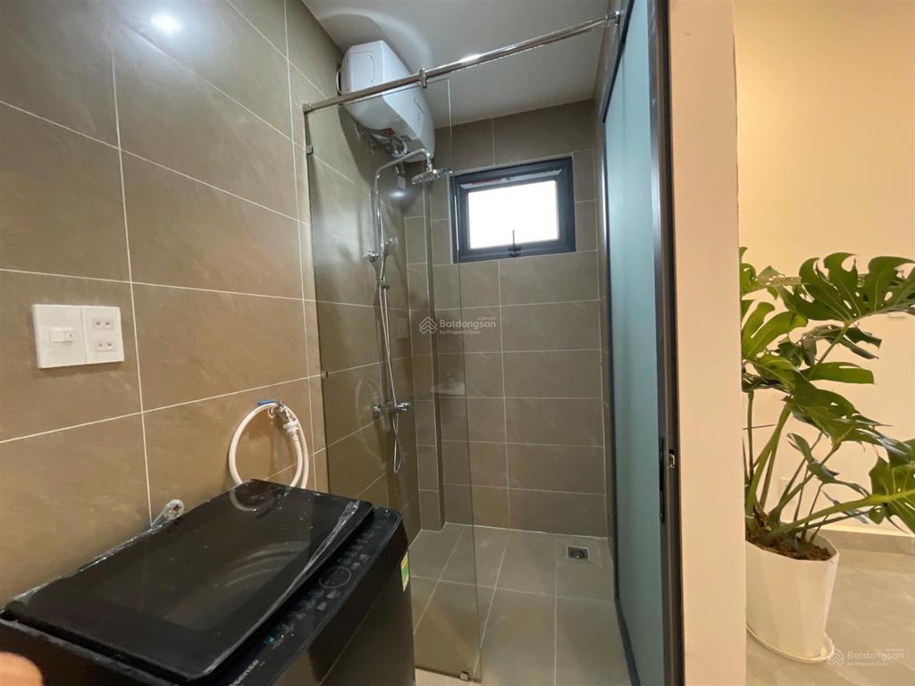 Căn hộ ngã 5 đại học  full nội thất mới