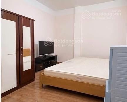 Căn hộ 2pn trung tâm đà lạt  cc ngô quyền