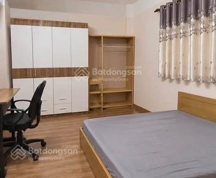 Căn hộ 2pn trung tâm đà lạt  cc ngô quyền