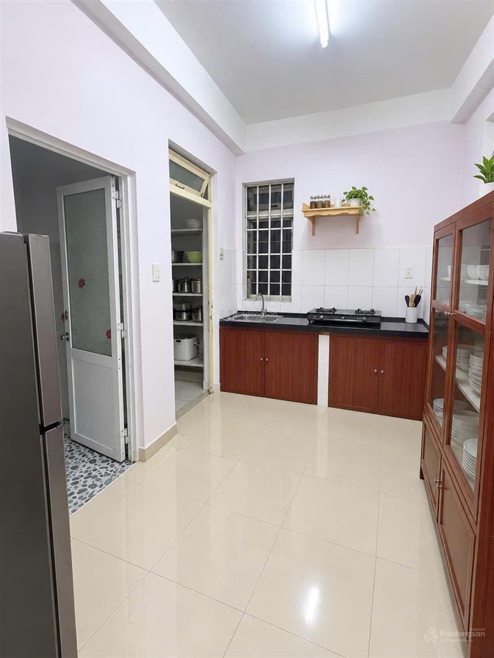 Chung cư ngô quyền  trung tâm đà lạt
